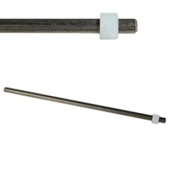 Picture of Whirlpool SHAFT - Part# WP2188917