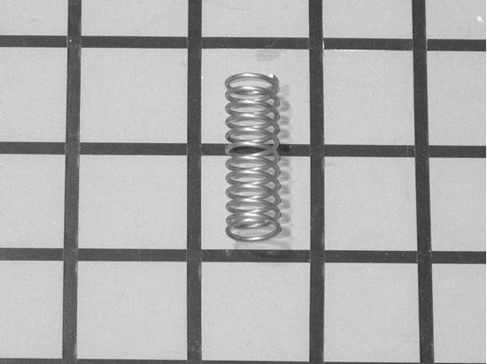 Picture of Whirlpool SPRING - Part# WP2198608