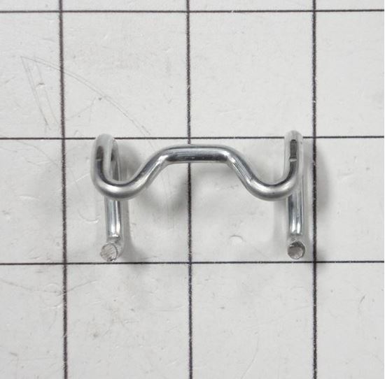 Picture of Whirlpool SUPPORT- S - Part# WP22002297