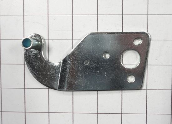Picture of Whirlpool HINGE-DOOR - Part# WP2203771