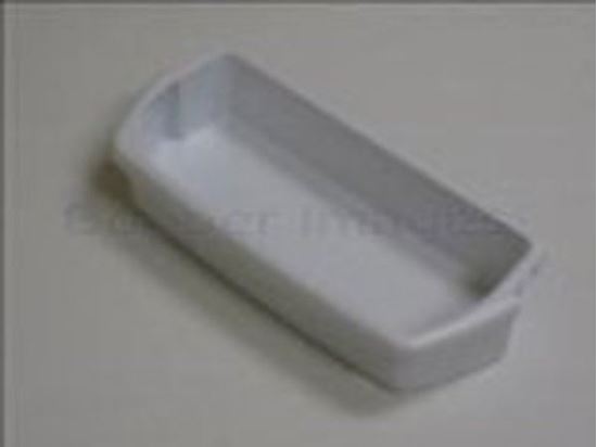 Picture of Whirlpool BIN-CNTLVR - Part# WP2203828
