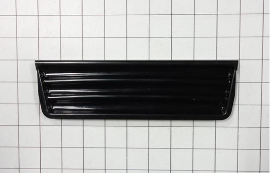 Picture of Whirlpool GRILLE - Part# WP2206671B