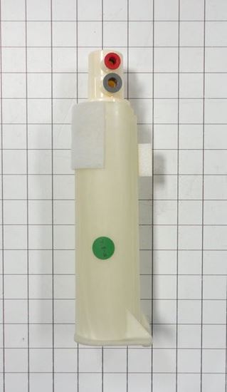 Picture of Whirlpool HOUSING - Part# WP2209022