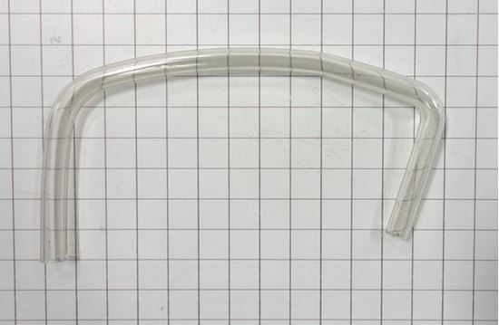 Picture of Whirlpool TUBE - Part# WP2217286