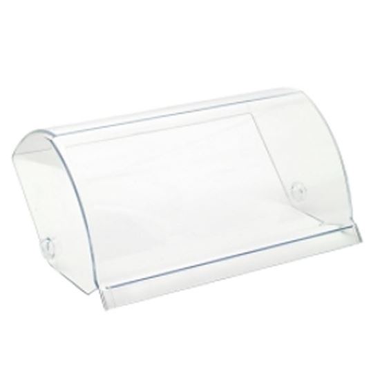 Picture of Whirlpool DOOR-COMP - Part# WP2218113