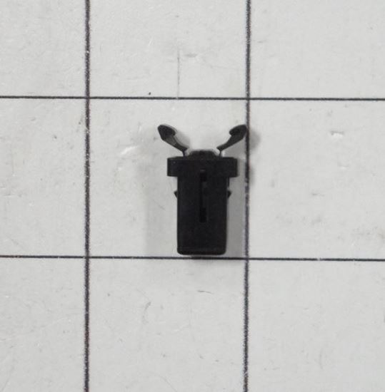 Picture of Whirlpool LATCH - Part# WP2223877