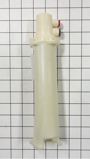 Picture of Whirlpool HOUSING - Part# WP2225521