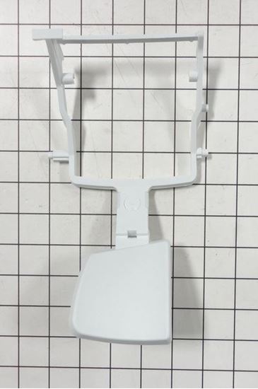 Picture of Whirlpool ARM-DISPSR - Part# WP2255431W