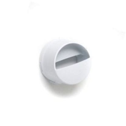 Picture of Whirlpool CAP-FILTER - Part# WP2260518W