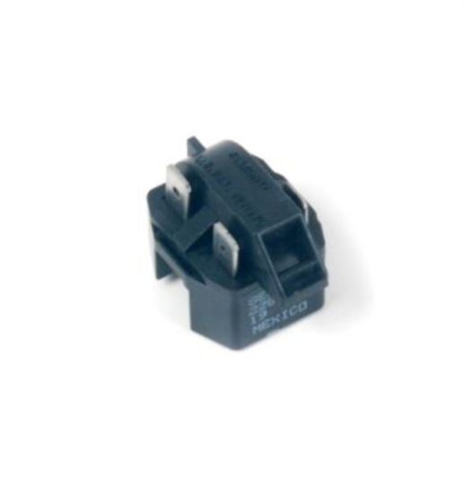 Picture of Whirlpool RELAY-STRT - Part# WP2262185