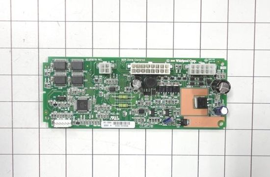 Picture of Whirlpool CNTRL-ELEC - Part# WP2303091