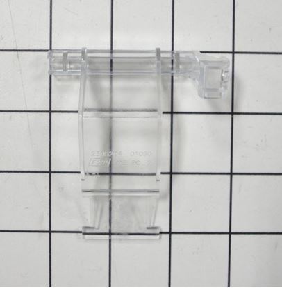 Picture of Whirlpool SUPPORT - Part# WP2305204