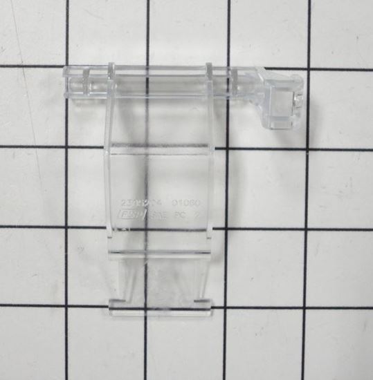 Picture of Whirlpool SUPPORT - Part# WP2305204
