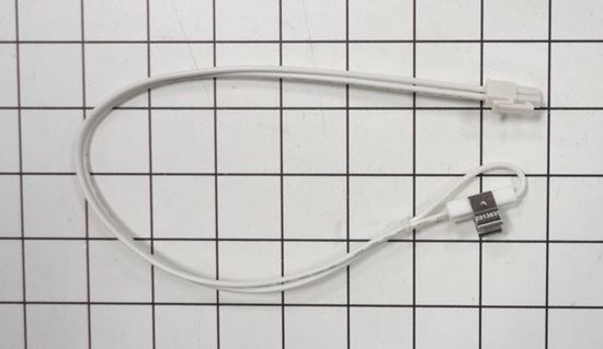Picture of Whirlpool THERMISTOR - Part# WP2313635