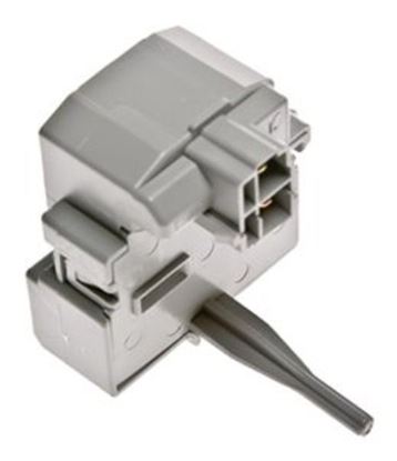 Picture of Whirlpool START-DEV - Part# WP2319792