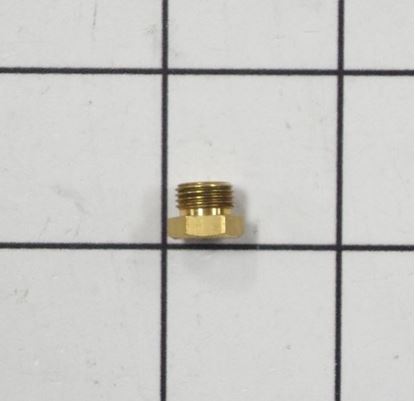 Picture of Whirlpool ORIFCE-GAS - Part# WP234826