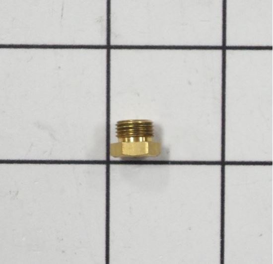 Picture of Whirlpool ORIFCE-GAS - Part# WP234826