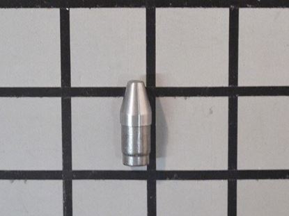 Picture of Whirlpool PANEL- OVE - Part# WP240185