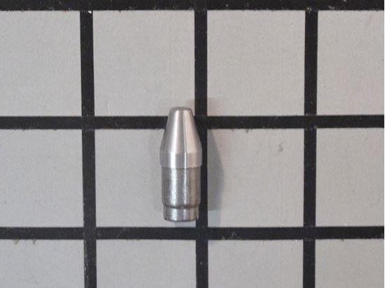 Picture of Whirlpool PANEL- OVE - Part# WP240185