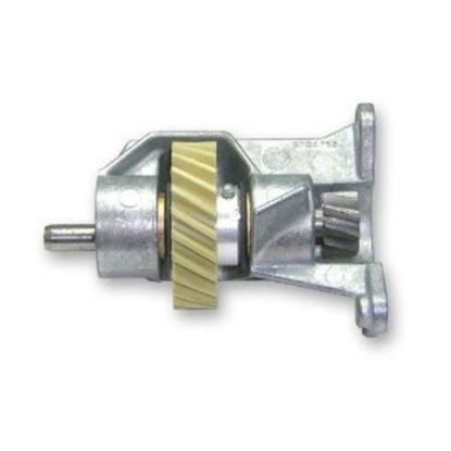 Picture of Whirlpool GEAR-WORM - Part# WP240309-2