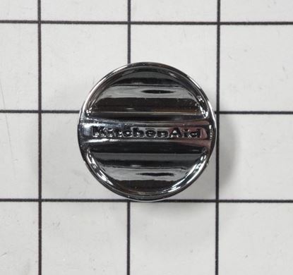 Picture of Whirlpool CAP-HUB - Part# WP242765-2