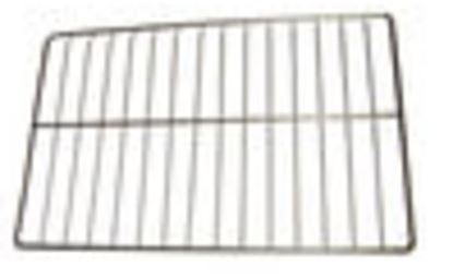 Picture of Whirlpool RACK-OVEN - Part# WP314763J