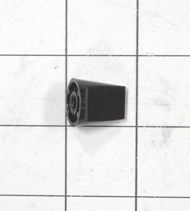 Picture of Whirlpool KNOB - Part# WP3169182
