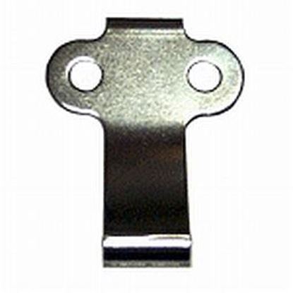 Picture of Whirlpool SPRING - Part# WP3182857