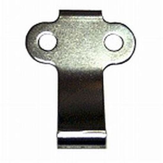 Picture of Whirlpool SPRING - Part# WP3182857