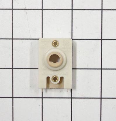 Picture of Whirlpool SWTCH-IGNR - Part# WP3190779