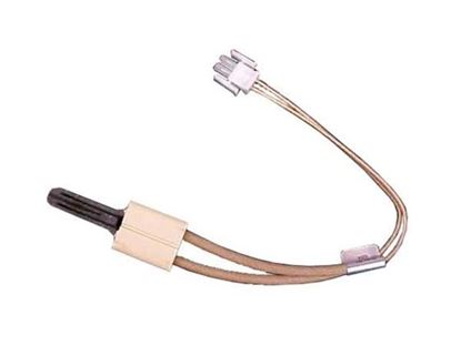 Picture of Whirlpool IGNITOR- B - Part# WP31940001