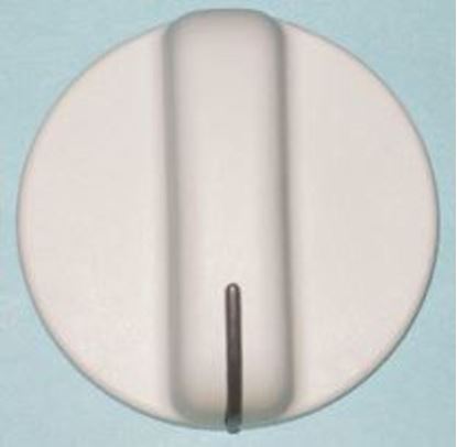 Picture of Whirlpool KNOB - Part# WP3196232