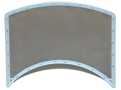 Picture of Whirlpool SCREEN- LI - Part# WP33001003