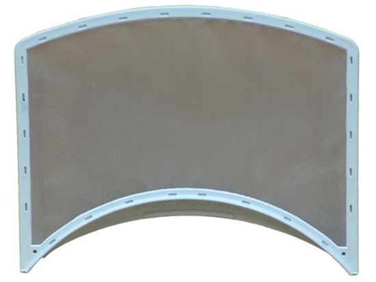 Picture of Whirlpool SCREEN- LI - Part# WP33001003