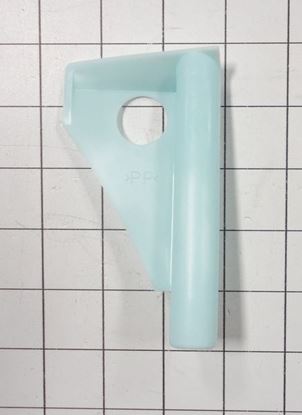 Picture of Whirlpool CAP- FABRI - Part# WP33002201