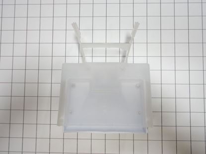 Picture of Whirlpool BREAK-VAC - Part# WP3347034