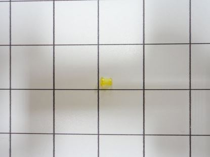 Picture of Whirlpool LENS-LIGHT - Part# WP3348110