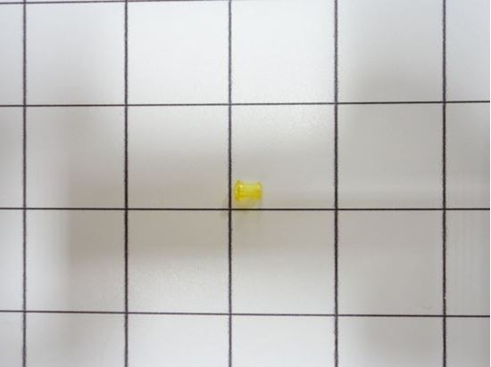Picture of Whirlpool LENS-LIGHT - Part# WP3348110