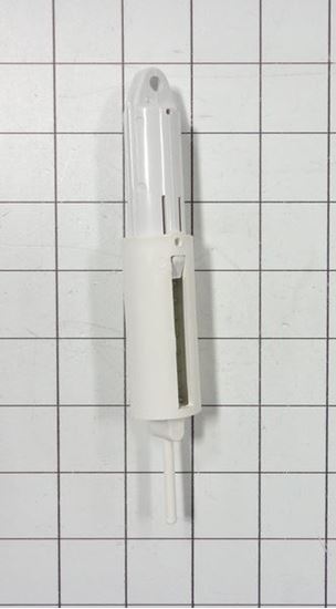 Picture of Whirlpool RETAINER - Part# WP3350152