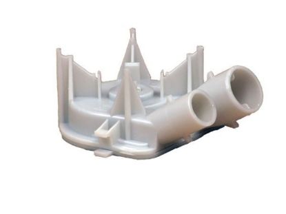 Picture of Whirlpool PUMP-WATER - Part# WP3363394