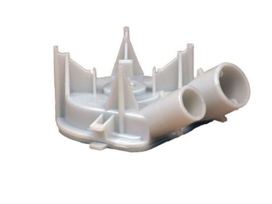 Picture of Whirlpool PUMP-WATER - Part# WP3363394