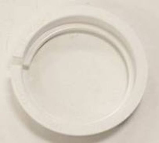 Picture of Whirlpool SEAL - Part# WP3376846