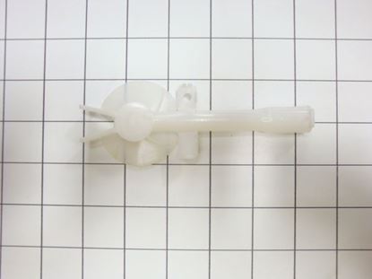 Picture of Whirlpool WASH-ASM - Part# WP3379369