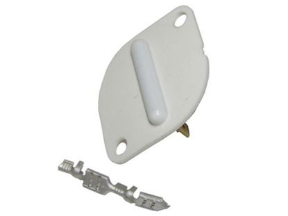 Picture of Whirlpool FUSE-THRML - Part# WP3390719