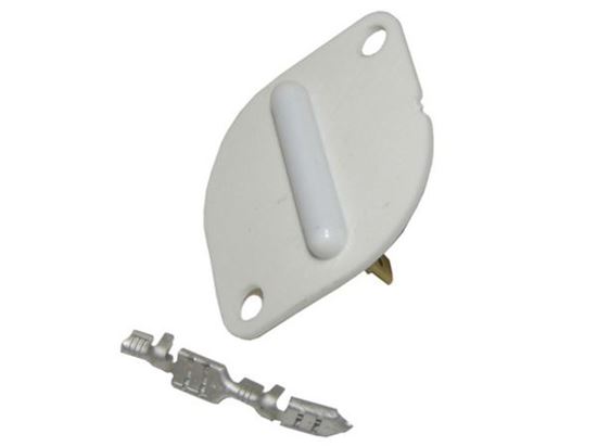 Picture of Whirlpool FUSE-THRML - Part# WP3390719