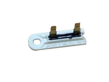 Picture of Whirlpool FUSE-THRML - Part# WP3392519