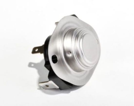 Picture of Whirlpool THRMST-FIX - Part# WP3398128