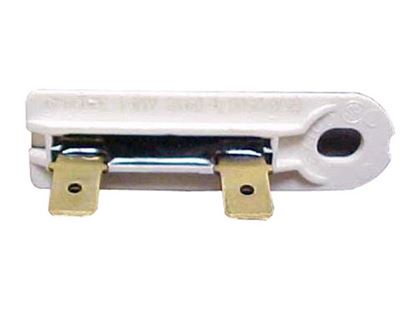 Picture of Whirlpool FUSE-THRML - Part# WP3399849