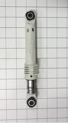 Picture of Whirlpool DAMPER-SHO - Part# WP34001292
