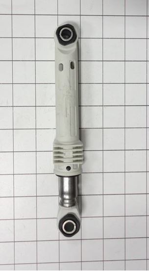 Picture of Whirlpool DAMPER-SHO - Part# WP34001292